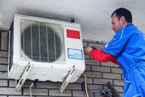 HVAC Companies Near Chester, NH Available Now